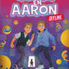 Book Quinn e Aaron offline
