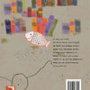 Libro illustrato: sono un pesce? 3+