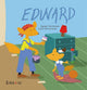Libro ilustrado: eduardo 3+