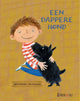 Libro ilustrado: un perro valiente 3+