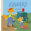 Inglés: Eduardo 3+