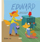 Inglés: Eduardo 3+