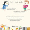 Frans: ma maman est une super-héroïne 3+