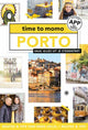 Oporto. Aprovecha al máximo tu viaje a la ciudad.