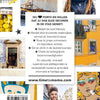 Oporto. ottieni il massimo dal tuo viaggio in città.