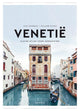 Venecia: pequeño atlas para hedonistas.