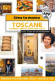 Es hora de momo toscane.
