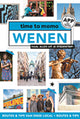 Es hora de momo viena.