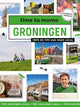 Es hora de momo groningen.