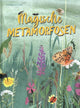 Metamorfosis mágicas 5+