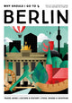 ¿Por qué debería ir a Berlín? adulto