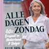 Alle dagen zondag. volwassene