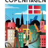 Why should i go to copenhagen volwassene