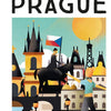 Why should i go to prague volwassene