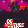 Verhalenboek: de youtube hack 10+