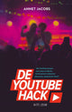 Libro de cuentos: el truco de youtube 10+