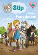 Libro de cuentos: dot - sueño de pony. 6+