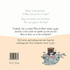 Libro di fiabe: Estate con il topo. 4+