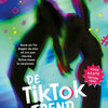 De tiktok trend 10+