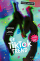 La tendencia tiktok 10+