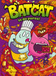 Batcat - en el puré 8+