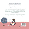 Libro da tavolo: trova e fai rima con il mouse 2+