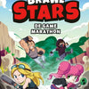 Libro di fiabe: Brawl Stars 9+