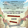 Libro di fiabe: Brawl Stars 9+