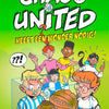 ¡Caos United necesita un milagro! 9+