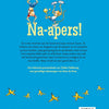 Libro illustrato: imitatori! 4+