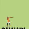 Sunny 9+