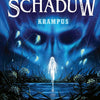 Ombra parte 3: Krampus 9+