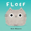 Prentenboek: floef 4+