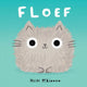 Libro ilustrado: floef 4+