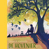 Il giardiniere 9+