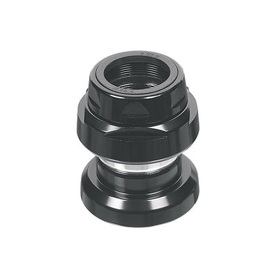 Ergotec Ball Head Set S118GK 1 1 8 con alambre negro