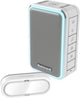Timbre inalámbrico Technical Union con 6 melodías - Honeywell dc315sgl