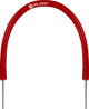 Pure2improve set da 4 pezzi per archi da putting