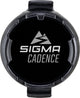 Sensor de frecuencia de seguimiento de sigma Ant+ blueeth smart dual rox gps magnético