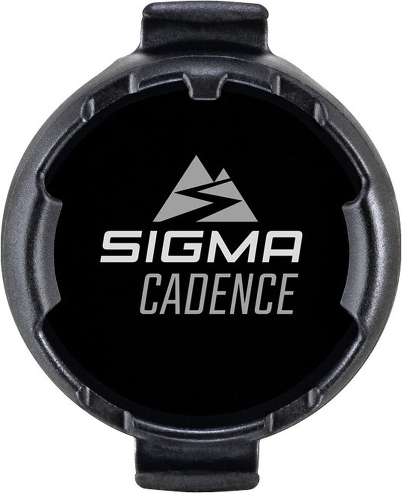 Sensor de frecuencia de seguimiento de sigma Ant+ blueeth smart dual rox gps magnético