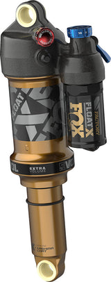 Fox racing shox float x factory 2pos-adj shock | 230-65 - afbeelding 1