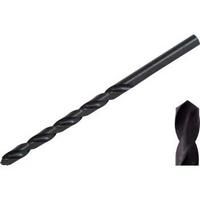 Trapano a spirale BOFIX HSS 8,5 mm