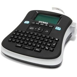 Gestor de etiquetas 210d dymo