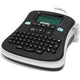 Gestore etichette 210d dymo