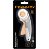 Https: www.cchobby.nl fiskars-rolmes-rechts-linkshandig-1-stuk-9793