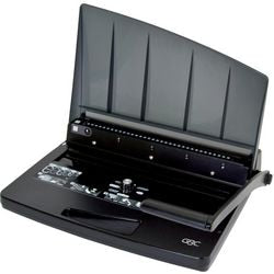 Inbindmachine gbc w15 wirebind