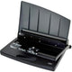 Rilegatrice GBC W15 rilegatrice a filo