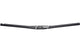 Tech di controllo - Lynx MTB Invia Top Flat 760mm