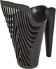 flamenco