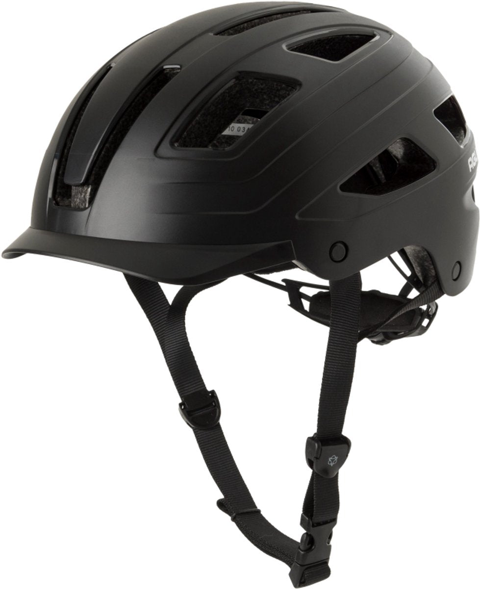 Cit-e helmet
